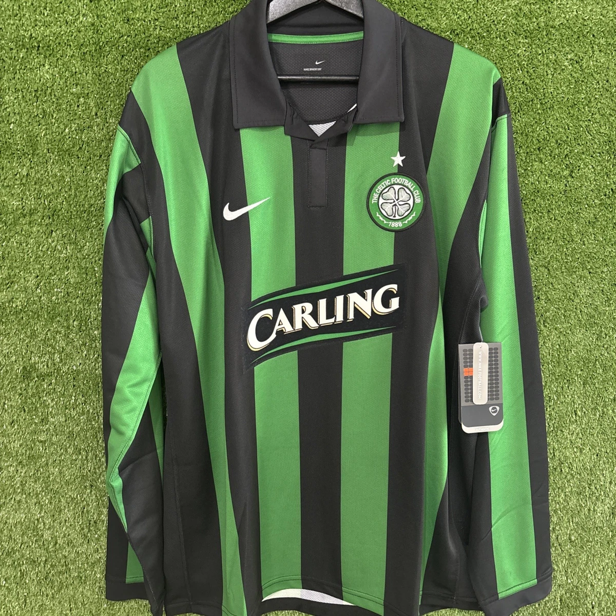 25+ celtic fc nike for sale | Updated Oct 2026