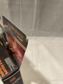 Sealed Lego Dimensions Team Pack - Harry Potter 71247