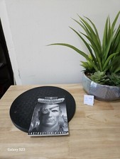 2000 Command  Conquer Red Alert 2 EA Games Game Manual