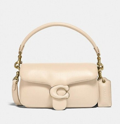 バッグ Coach C3880 Shoulder bag Pillow Tabby s-l400.jpg