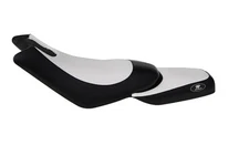 Sea-Doo GTX GTI RFI 1996 1997 1998 1999 Seat Cover seadoo Ritco Products seadoo 