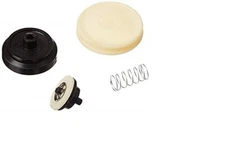 Shurflo Pump Check Valve Kit Series 2088 - 94-237-00
