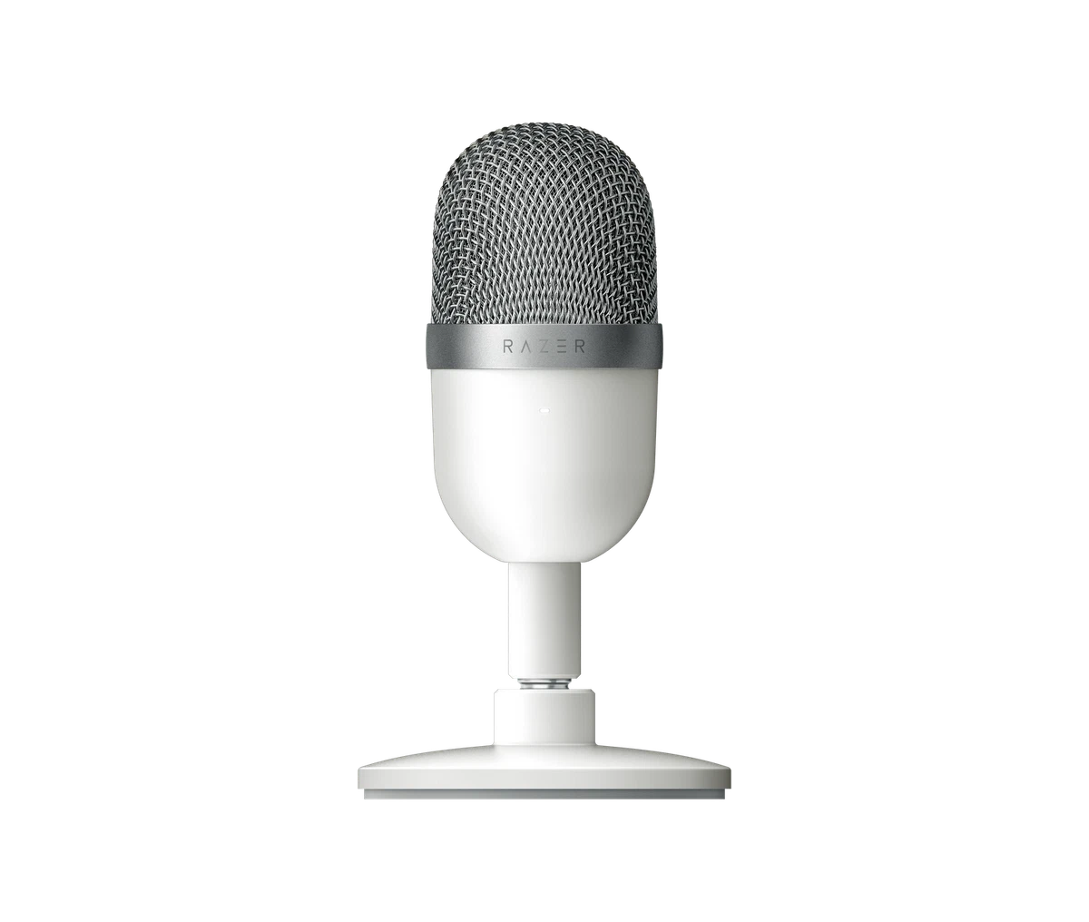 Streamer Microphone - Razer Seiren Series