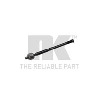 Axialgelenk, Spurstange NK 5032577 FüR Ford, Vorderachse Links