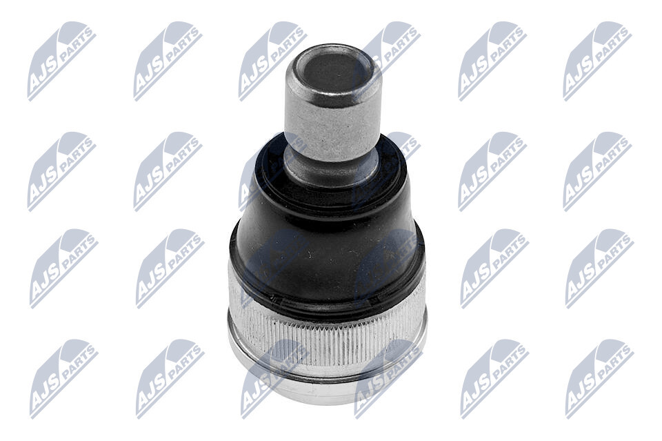 Nty Arm Ball Joint For Mazda 6 Gj 12-, Mazda 3 Bm 13-, Mazda Cx-5 11 - Image 3