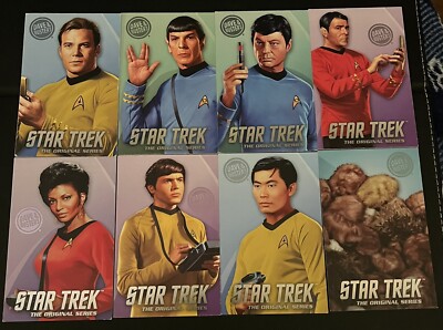 Dave and Busters Star Trek Arcade Coin Pusher Set Including Tribbles. Big Bonus | eBay Dave and Busters Star Trek Arcade Coin Pusher Set Including Tribbles. Big Bonus | eBay