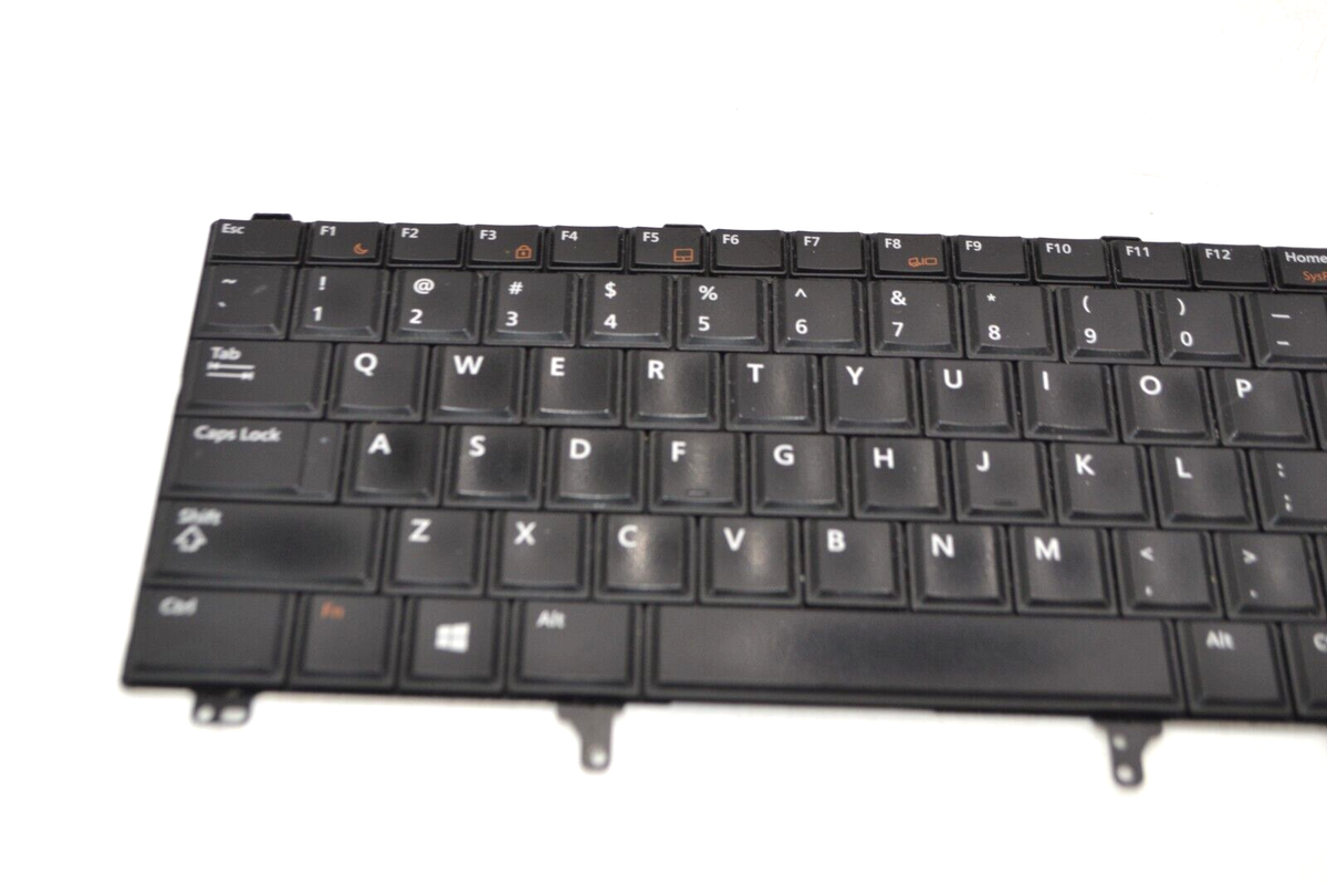 s-l1200.png