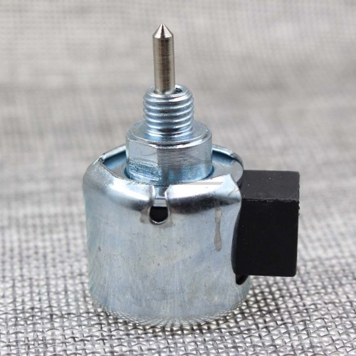 New Carb Fuel Solenoid for Kawasaki FR651V FR691V FS730V FH430V FH541V