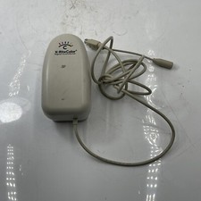 X-Rite DTP22 Color Digital Swatchbook Spectrophotometer Used