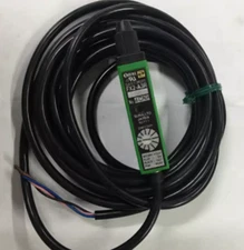 NEW SUNX FX2-A3R Fiber Optic Sensor