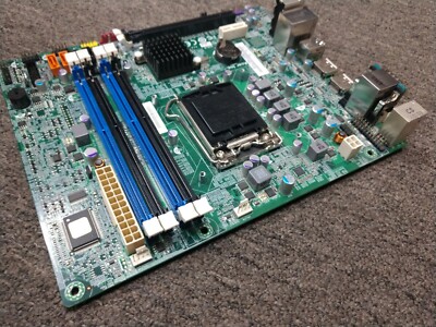 acer Veriton メモリ12GB SSD512GB デスクトップPC acer Veriton