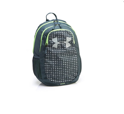 under armour backpack target