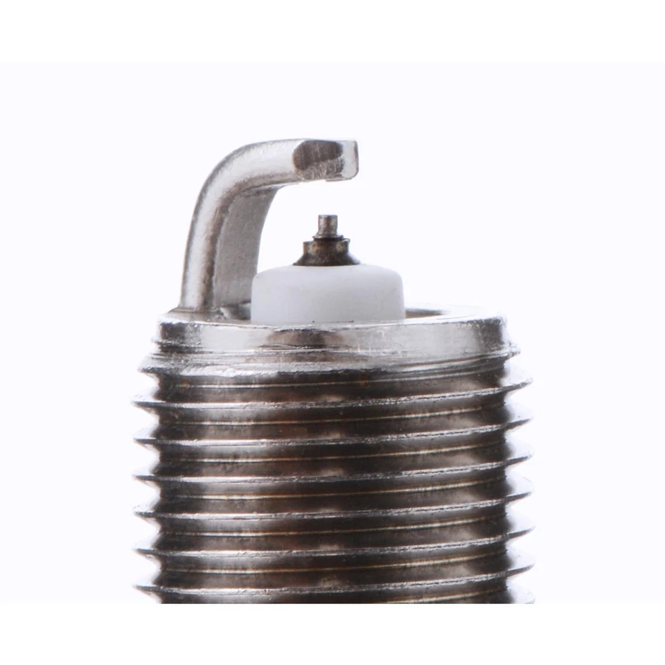 Bujía Autolite - Se adapta a Jaguar X-Type Autolite XP605 2002 Iridium XP Spark Pl Foto 4 de 4