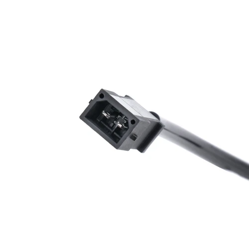 Sensore ABS per Audi A4 Avant B5 8D 8E 95-98 posteriore sinistro e destro - Imagen 5 de 5