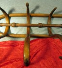 Bild 3 von 12