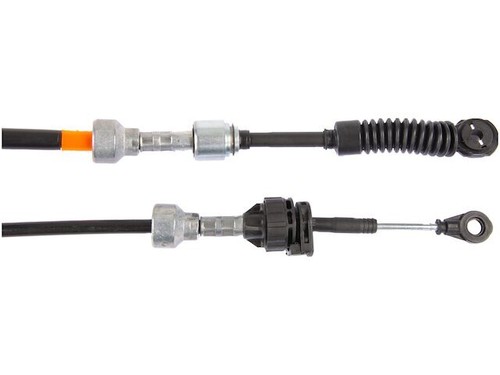 For 2002-2006 Toyota Camry Manual Trans Shift Cable 12614TDRR 2003 2004 ...