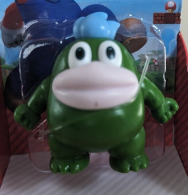 s-l400.png