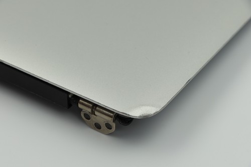 Original Apple LCD Screen Display Assembly for MacBook Air 13 A1466 2012 Grade C - Photo 8/20