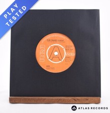 Pure Prairie League - Amie - Promo 7" Vinyl Record - EX