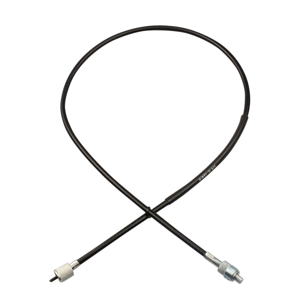speedometer cable f Suzuki GS 450 550 650 750 GSX 250 400 # 34910-47310 L=964 mm