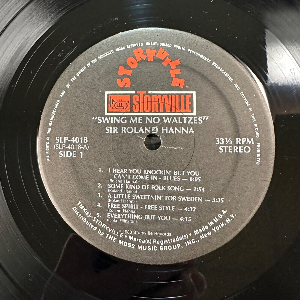 洋楽 Mac Vo CDS $_57.JPG?set_id=880000500F