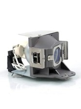 U-Lighting W1070 Lamp 5J.J7L05.001 5J.J9H05.001 5J.JAH05.001 5J.JCL05.001 Replac