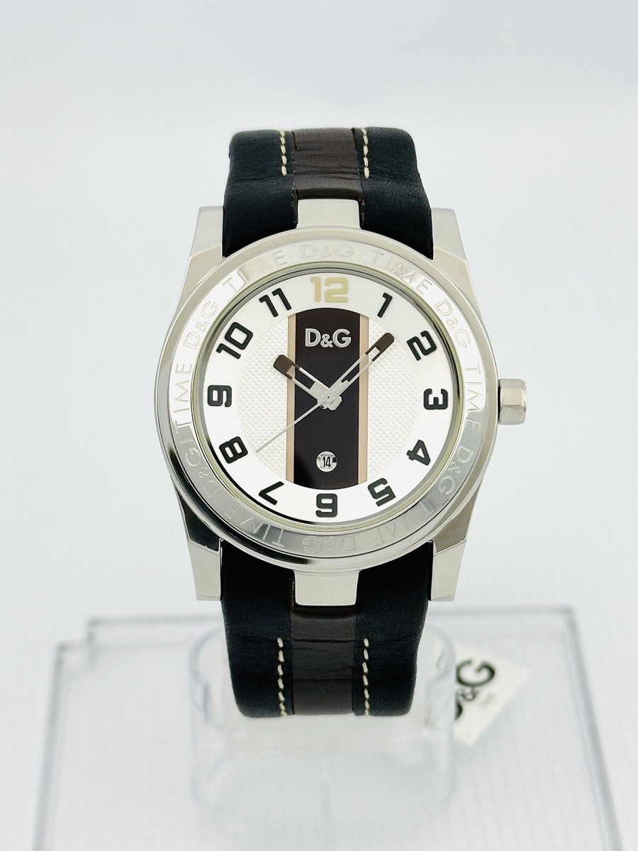 DOLCE&GABBANA 腕時計 s-l1200.jpg