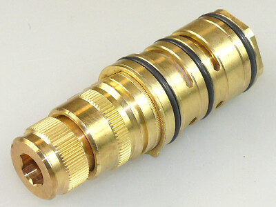 HANSA TEMPERATURREGELEINHEIT THERMOELEMENT THERMOSTATKARTUSCHE 59911080
