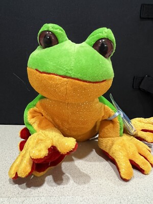 MinX うちわ 1_fba6fd29-61d1-4dea-8e4c-