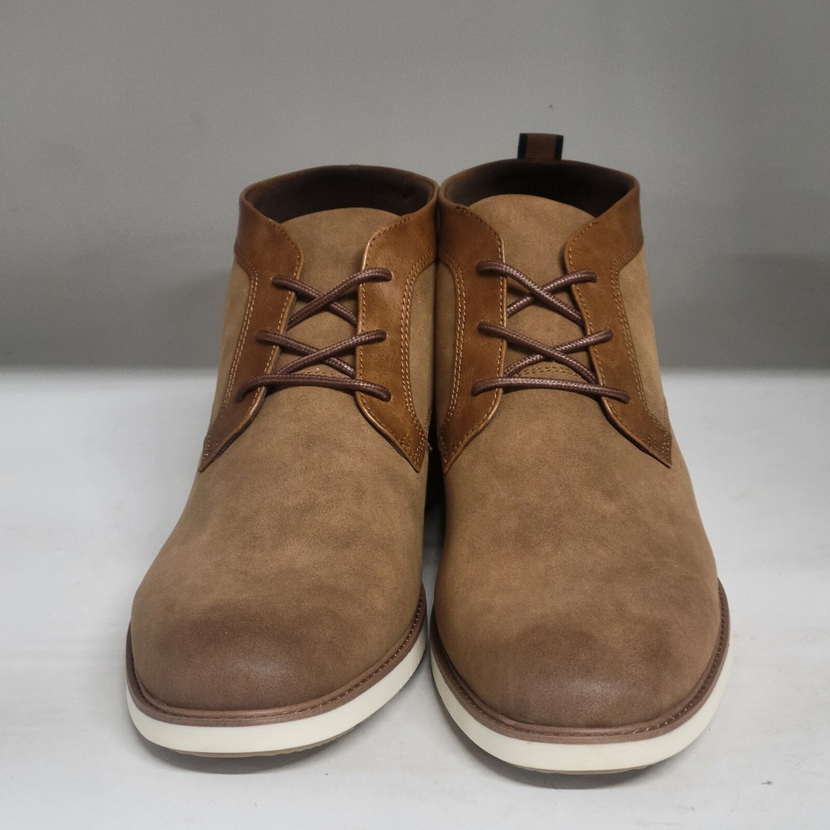 DR. SCHOLL\'S
Sync Up Chukka Amazon.com | Dr. Scholl main image 4
