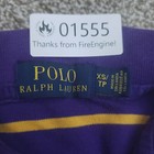 Foto 20 di 20