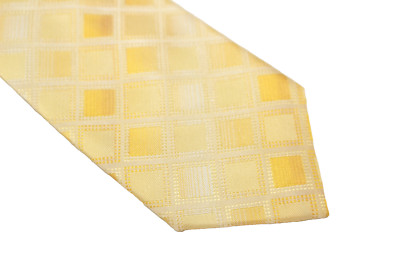 DIGEL Silk tie Made in Italy F79557