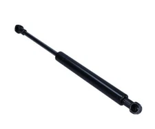 Gas Spring, Bonnet Maxgear 12-1833 for BMW