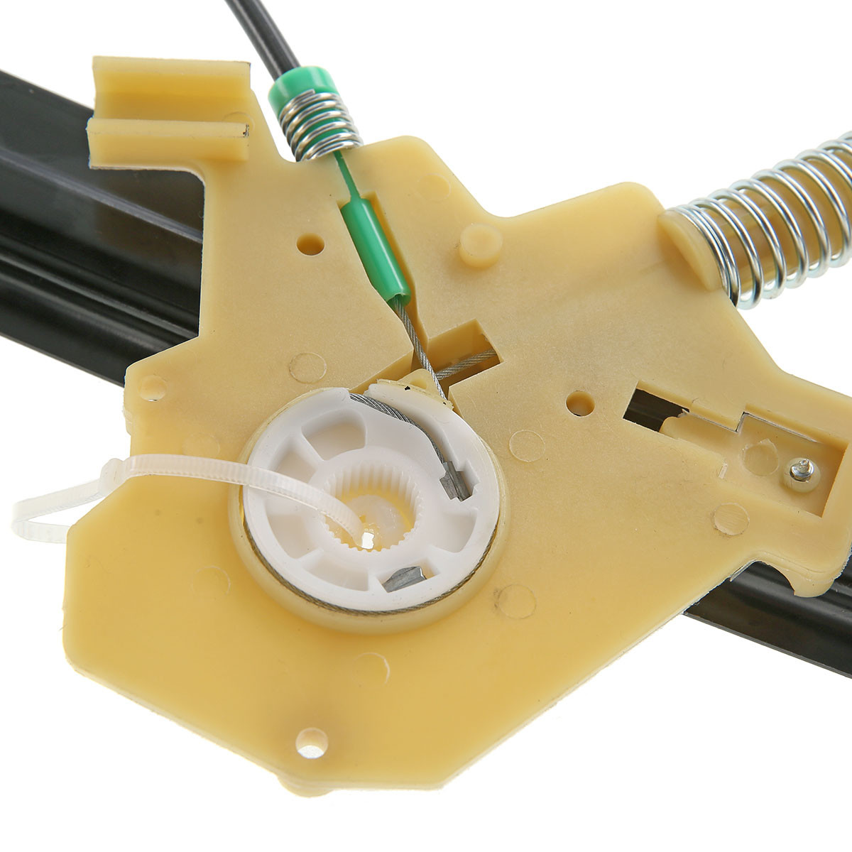 Fensterheber Ohne Motor Vorne Links Für MINI Cooper S R50 R52 R53