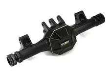 Billet Machined Front Axle Housing for Element RC 1/10 Scale Enduro Sendero