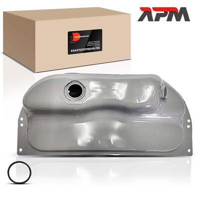 Kraftstofftank Kraftstoffbehälter Benzin Dieseltank 60L für Volvo 240 2.0-2.4