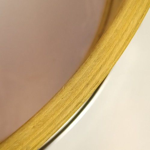 Walberg&Auge 5x14"Custom Single-Point Lugs DW Mag Throw-Off/3P Butt Perfection60 - 第 15/15 張圖片
