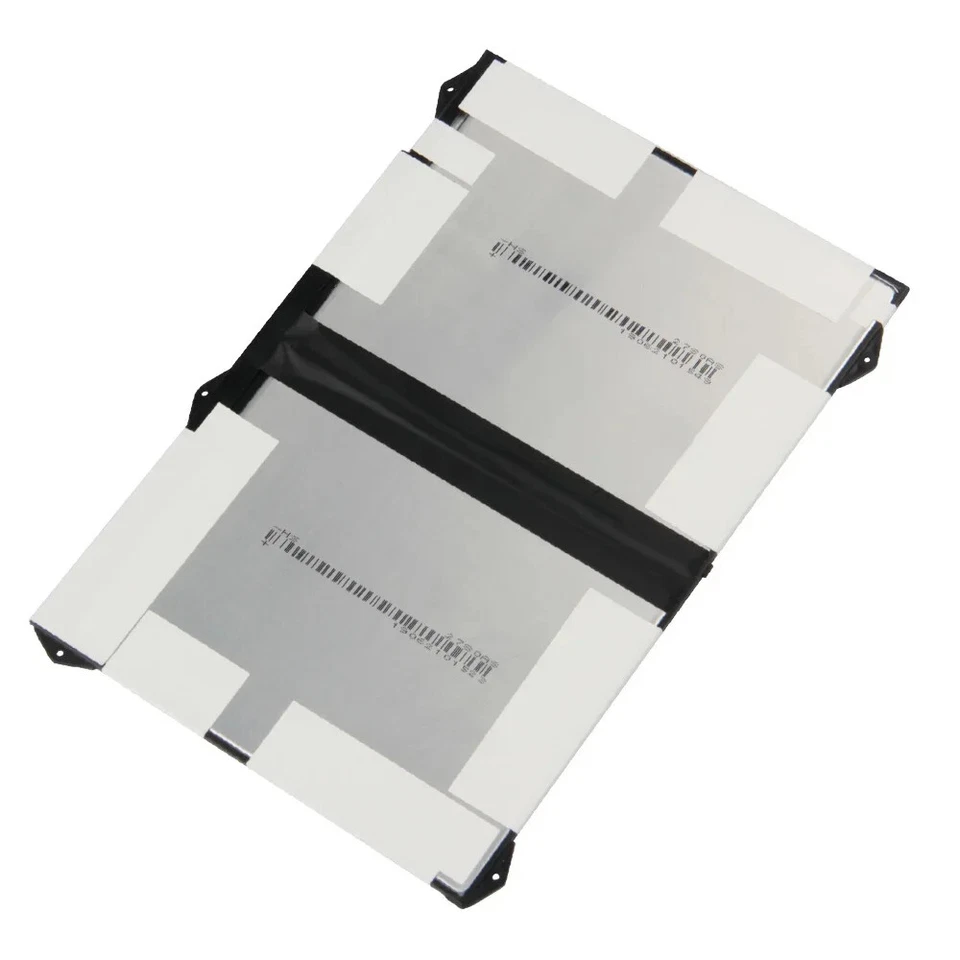 Replacement Battery EB-BT825ABE For Samsung Galaxy Tab S3 TabS3 SM-T825C - Image 4 of 4