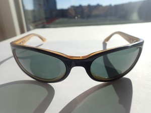 smith vice sunglasses