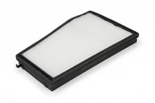 Filtre à air Chevrolet EVANDA