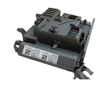 Whirlpool W10840664 Timer OEM Replacement Part
