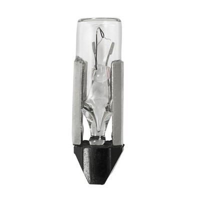 6ESB - Volts: 6V, Current: 0.04A, Type: T2 Miniature