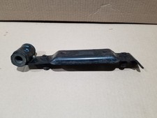 94-02 Dodge Ram Pickup Truck Nv4500 Transmission Mount Bracket