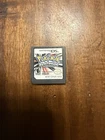 Nintendo Pokémon Platinum Version Nintendo DS Role Playing Game Cartridge