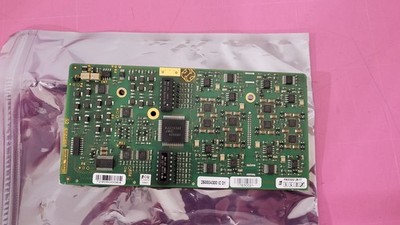 Esaote 250004300 Service Set Digital Board _0,06_5