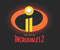 Karen Paik | The Art Of Incredibles 2 | Buch | Englisch (2018) | Gebunden