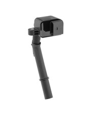 BorgWarner (BERU) 4x Zündspule ZSE241/4x 12V für MERCEDES KLASSE W177 V177 W247 BorgWarner (BERU) 4x Zündspule ZSE241/4x 12V für MERCEDES KLASSE W177 V177 W247