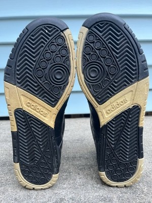 adidas gazelle silver green womens Air Jordan 8 Retro 'Aqua' GS 5.5Y