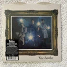 THE BEATLES Strawberry Fields Forever/Penny Lane RSD - 7” - NEW REMIX - SEALED