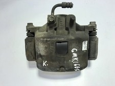 OPEL INSIGNIA B Grand Sport Z18 84120872 Bremssattel vorne links 1.60 21615763